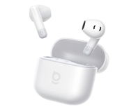 Baseus OS-Baseus Bass BS2 Lite True Wireless Earbuds Moon White - 1502182 - zdjęcie 3